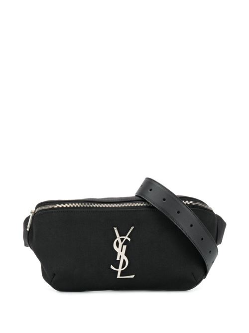 Cassandre belt bag SAINT LAURENT | 590076GIV6E1000